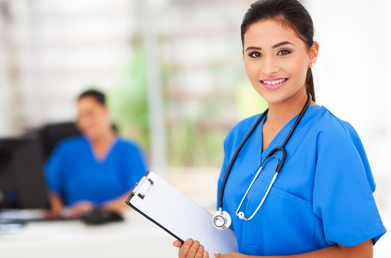 प्रवेश परीक्षा में ज़ीरो परसेंटाइल पाने वालों को भी मिलेगा बीएससी नर्सिंग में प्रवेश, डीएमई ने जारी किए आदेश