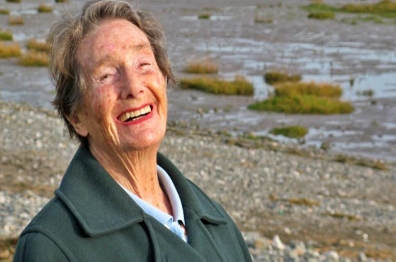 91 साल की महिला से शादी कर रातों-रात करोड़पति बन गया शख्स! लेकिन… परिवार वाले हैरान