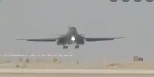 saudi arabia fighter