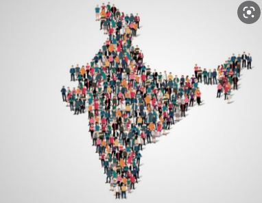 Census India 2021: जनगणना संबंधी नियमों में संशोधन, नागरिक ऑनलाइन माध्यमों से भी दे सकेंगे जानकारी