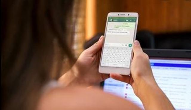 Special Offer: इन रिचार्ज प्लांस में मिल रही 90 दिन की फ्री वैलिडिटी, अनलिमिटेड कॉल्स, 3GB डेटा, SMS सब 3 महीने तक फ्री