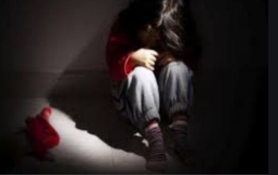 निजी स्कूल के शौचालय में नाबालिग लड़की का यौन उत्पीड़न, घटना को अंजाम देकर फरार हुआ आरोपी