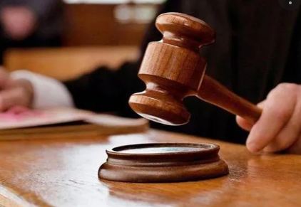 महिला खिलाड़ी को झांसा देकर बनाए संबंध, टीम से निकालने की देता था धमकी, कबड्डी कोच को उम्रकैद