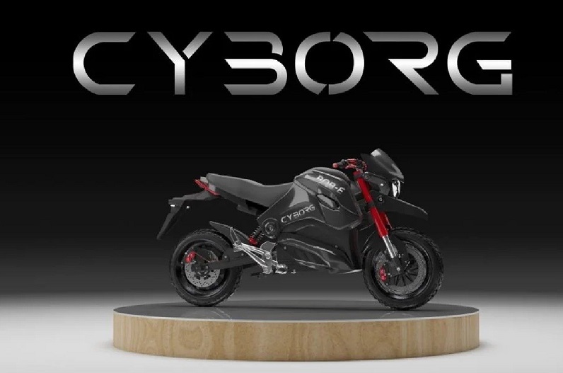 पेट्रोल की कीमत में मिल रही ये सस्ती इलेक्ट्रिक बाइक, सिंगल चार्ज में दौड़ेगी 150km, जानें शानदार फीचर्स