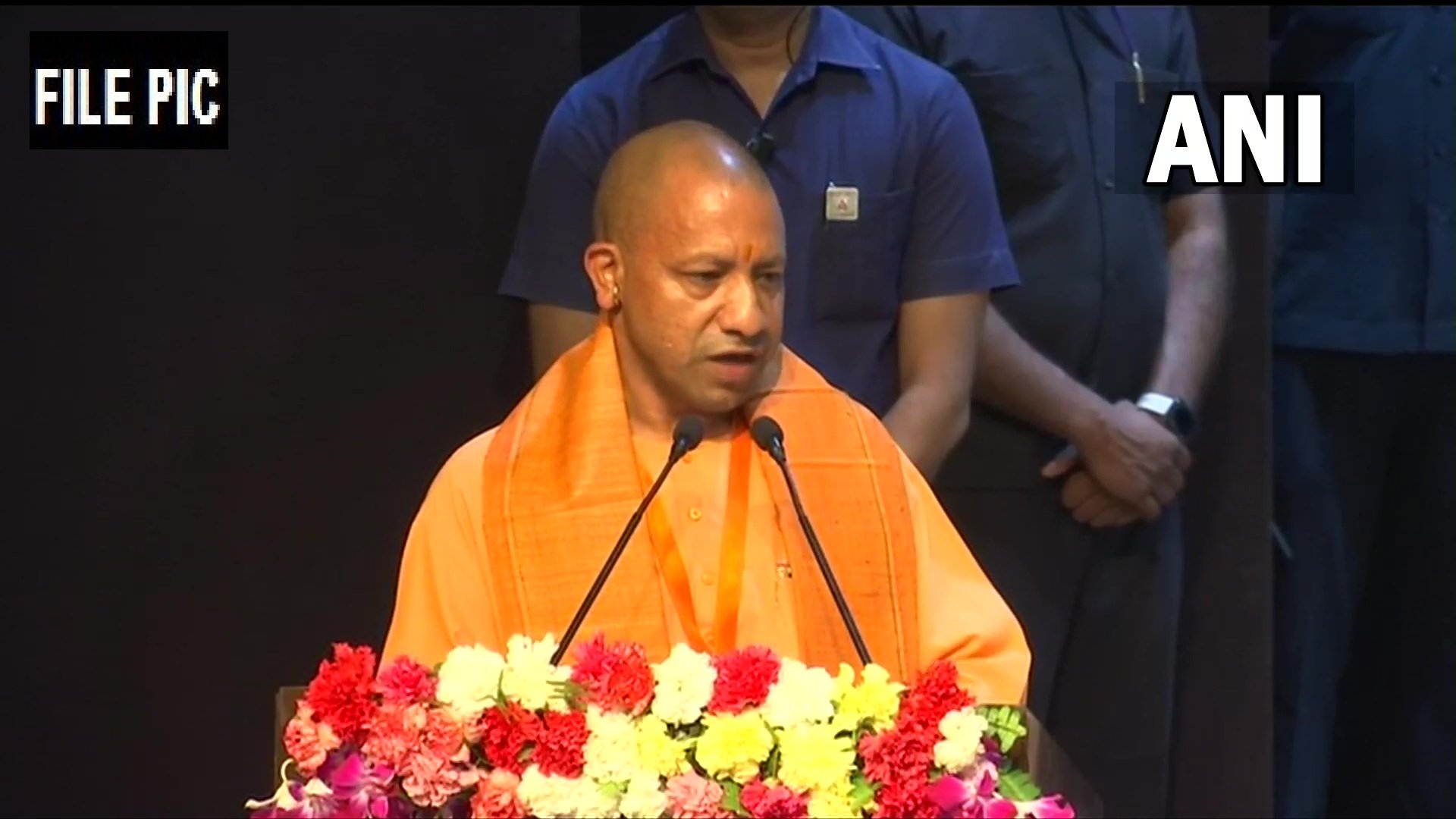 LIVE Breaking News Update 26 March 2022: यूपी की अर्थव्यवस्था को एक ट्रिलियन डॉलर बनाने की तैयारी, सीएम योगी ने अधिकारियों को दिए ये निर्देश