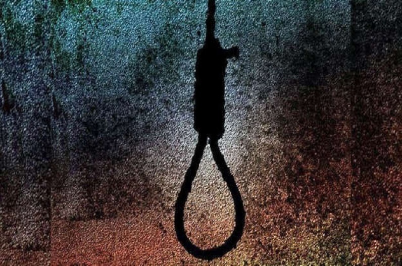 Dead body of Class V student found hanging from tree in Bareilly district of Uttar Pradesh