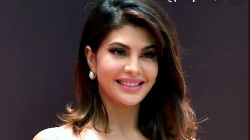 jacqueline fernandez