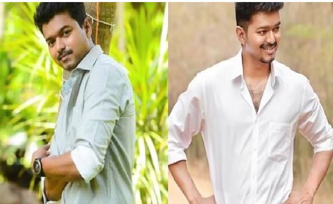 fake news: साउथ के इस फेमस सुपरस्टार का निधन? ट्विटर पर ट्रेंड हो रहा ‘RIP JosephVijay’, यहां जानिए सच