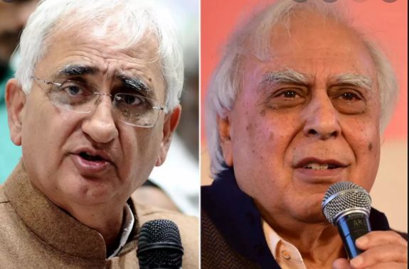 khurshik and sibbal