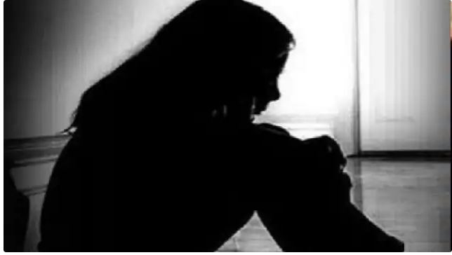 रेप के बाद मां बनी 13 साल की नाबालिग, 10 लोगों का हुआ DNA टेस्ट, 16 वर्षीय नाबालिग निकला पिता