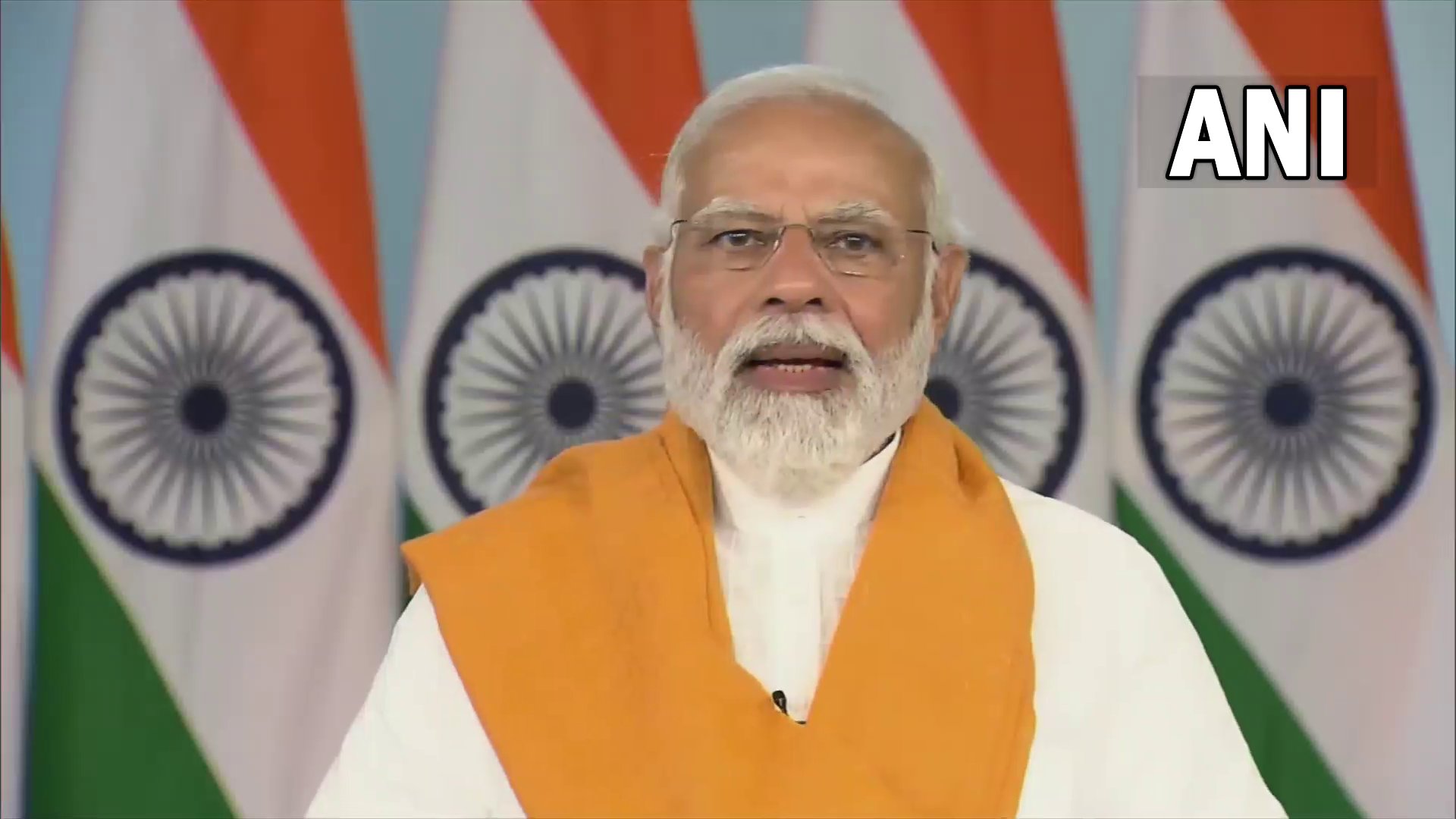 LIVE Breaking News Update 29 March 2021: मतुआ धर्म महा मेला को PM मोदी ने किया संबोधित, बोले- अगर किसी का उत्पीड़न हो रहा हो, तो आवाज़ ज़रूर उठाएं
