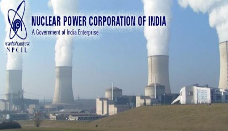 भारत 2023 से ‘फ्लीट मोड’ में एक साथ 10 परमाणु ऊर्जा संयंत्रों का शुरू करेगा निर्माण.. किसकी है तैयारी.. जानें