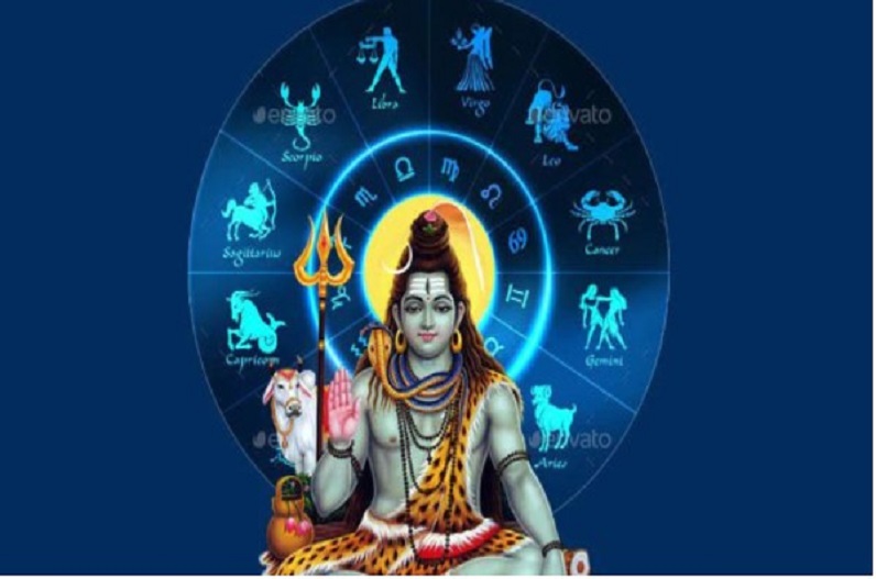 आज से इन पांच राशियों के जीवन में होने जा रहा बड़ा बदलाव, भूलकर भी नहीं करें ये काम, वरना