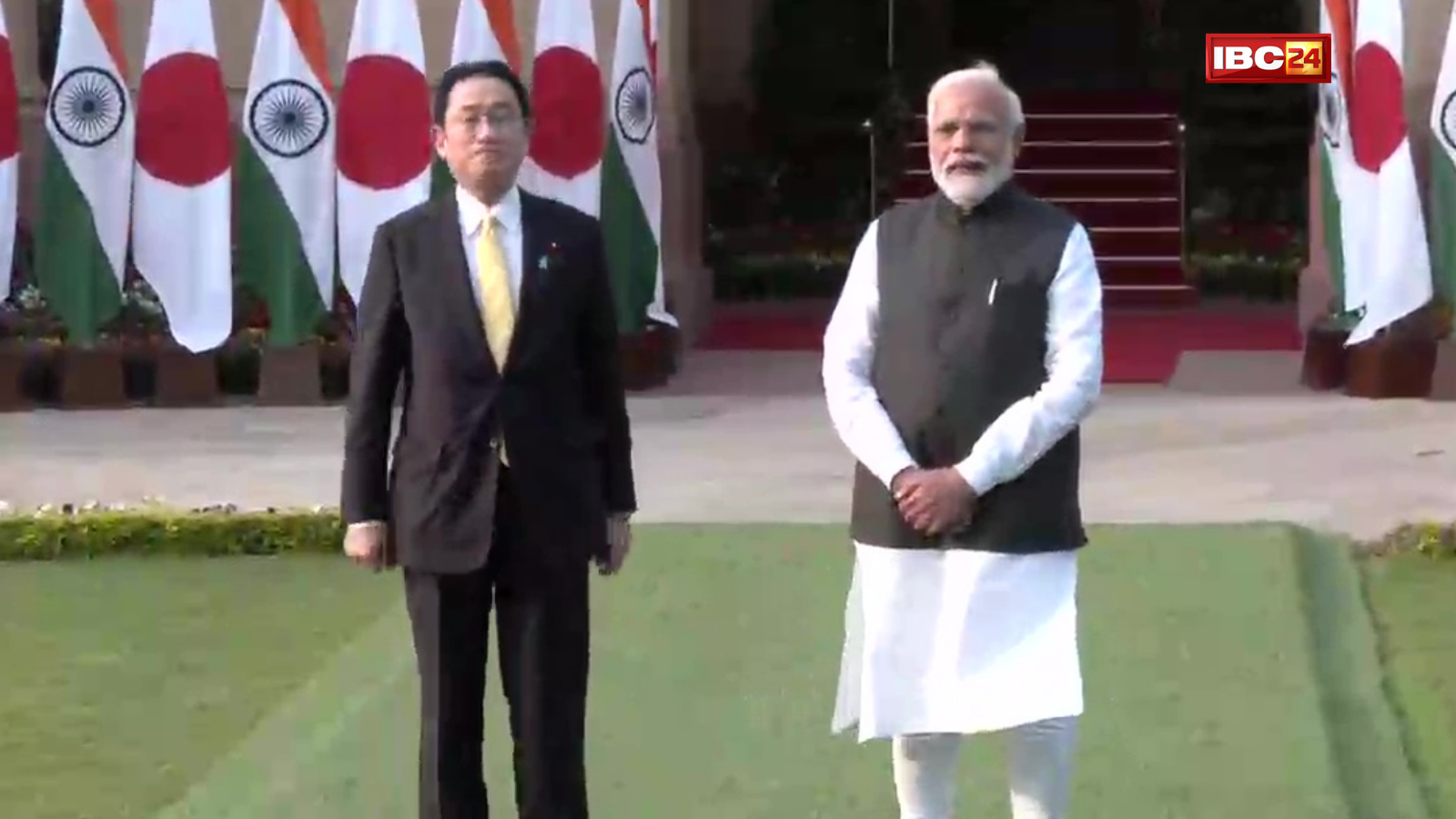 LIVE Breaking News Update 19 March 2022: पीएम मोदी की जापानी पीएम फुमियो किशिदा से मुलाकात, कई मुद्दों पर होगी चर्चा