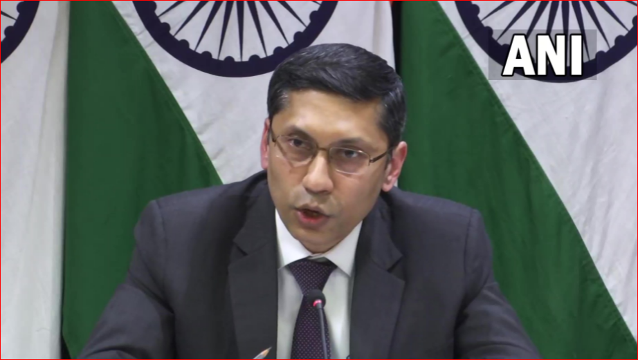 Russia Ukraine War LIVE Update 3 March 2022: ‘अब तक 18 हजार भारतीयों ने Ukraine छोड़ा’, यूक्रेन संकट पर विदेश मंत्रालय का बयान