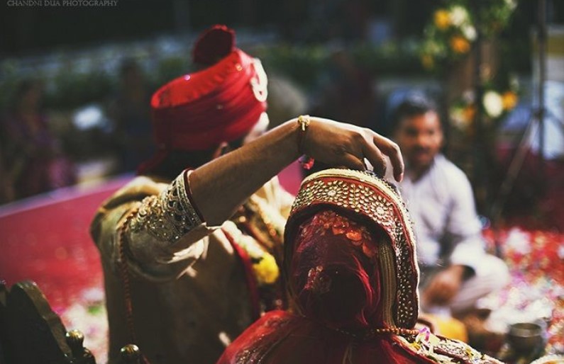 बहन के साथ शादी कर पूर्व भारतीय क्रिकेटर ने चौंका दिया था सभी को, हुआ खुलासा तो हर कोई रह गया था हैरान
