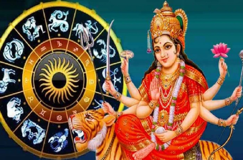 Gupt navratri 2022: इस दिन से शुरू हो रही गुप्त नवरात्रि, इस शुभ मुहूर्त में करें पूजा, पूरी होगी मनोकामना