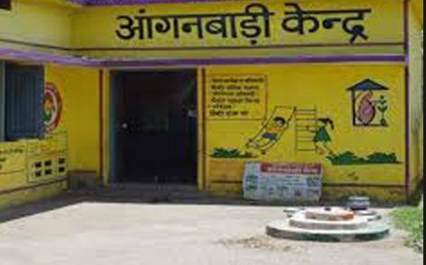 cg anganwadi recruitment 2022, cg anganwadi vacancy 2022 in hindi, cg anganwadi vacancy 2022 mp, cg anganwadi supervisor vacancy 2022 notification, cg anganwadi karyakarta vacancy 2022, cg korba anganwadi vacancy 2022, anganwadi vacancy 2020 cg last date, CG Anganwadi Recruitment 2022, cg anganwadi recruitment 2022, cg anganwadi vacancy 2022 in hindi, cg anganwadi vacancy 2022 mp, cg anganwadi supervisor vacancy 2022 notification, cg anganwadi karyakarta vacancy 2022, cg korba anganwadi vacancy 2022, anganwadi vacancy 2020 cg last date, cg anganwadi recruitment 2022 delhi, cg anganwadi recruitment 2022 himachal pradesh, cg anganwadi recruitment 2022 karnataka, cg anganwadi recruitment 2022 telangana, cg anganwadi recruitment 2022 uttar, cg anganwadi recruitment 2022 haryana, cg anganwadi recruitment 2022 maharashtra, cg anganwadi recruitment 2022 punjab, cg anganwadi recruitment 2022 mp, cg anganwadi recruitment 2022 rajasthan,,,