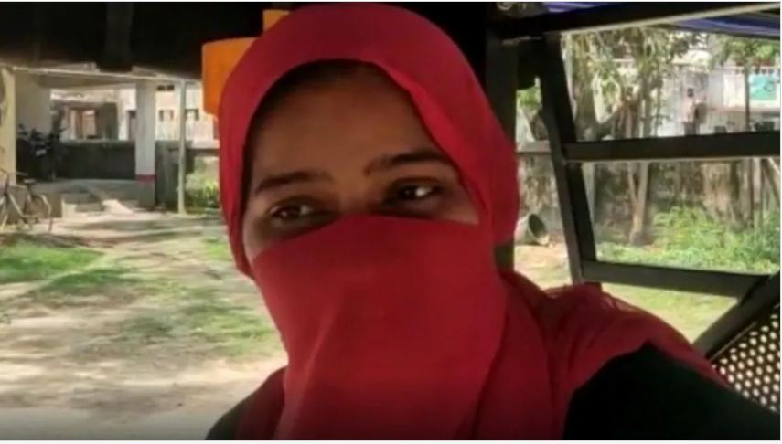 महिला को मैट्रिमोनियल साइट पर लाइफ पार्टनर ढूंढना पड़ा महंगा, जाल में फंसा कर युवक ने की ऐसी हैवानियत