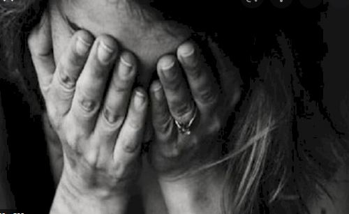 ‘यहां नाबालिग को मत रखो…शाम को बड़ी गाड़ी आएगी और ले जाएगी’, सुधार गृह से लड़कियों की सप्लाई