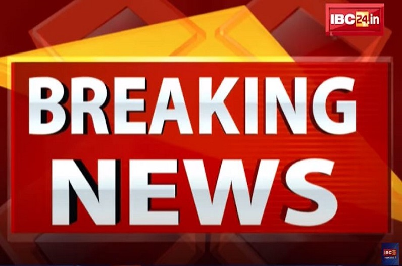प्रयागराज में एक ही परिवार के 5 लोगों की निर्मम हत्या, गला रेतकर उतारा मौत के घाट