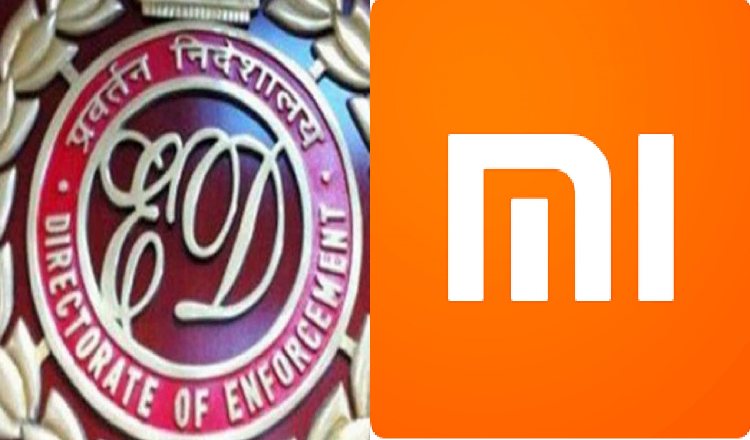 ED की इस चाइनीज कंपनी पर बड़ी कार्रवाई, 5 हजार 551 करोड़ रुपये की संपत्ति जब्त