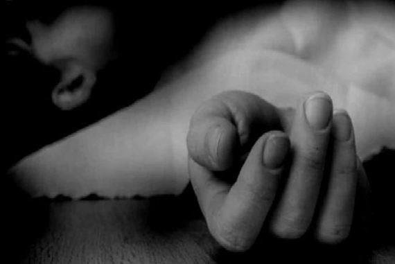 सिर्फ प्रेम-प्रसंग ही नहीं मौत में भी सहेलियों ने दिया साथ! एक ने की खुदकुशी तो 5 अन्य ने भी खाया जहर, 3 की मौत