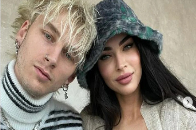 शादी से पहले हॉलीवुड की इस एक्ट्रेस ने पीया अपने मंगेतर का खून, वजह जानकर रह जाएंगे हैरान