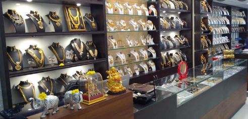 भारतीय ज्वेलरी पहनकर इठलाएंगी ऑस्ट्रेलियन बालाएं, आपकी जेब में आएगा पैसा