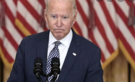 अमेरिका ने दी भारत को बड़ी चेतावनी, रूस के साथ बढ़ाई दोस्ती तो…भुगतना पड़ेगा बुरा अंजाम