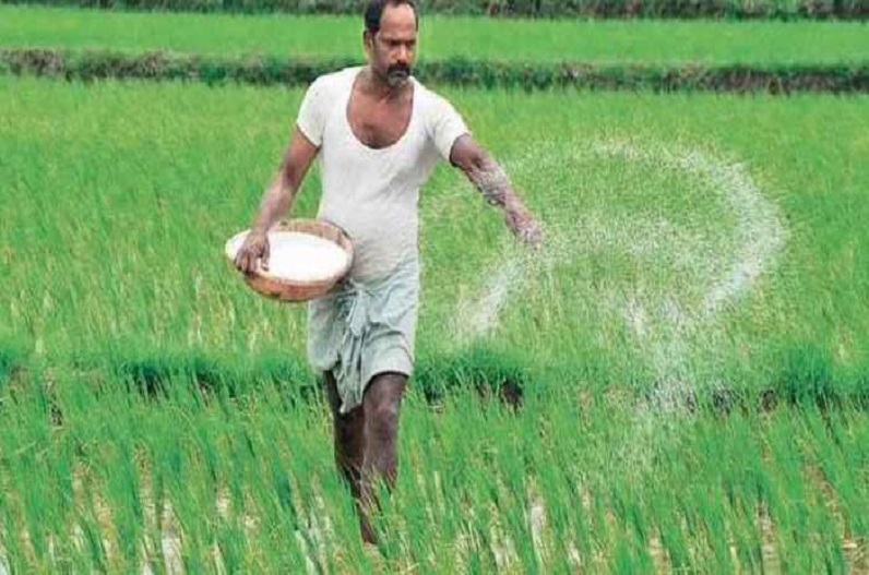 PM KISAN: मोदी कैबिनेट का किसानों को बड़ा तोहफा, खाद और उर्वरक पर मिलेगी जबरदस्त Subsidy, प्रस्ताव को मिली मंजूरी