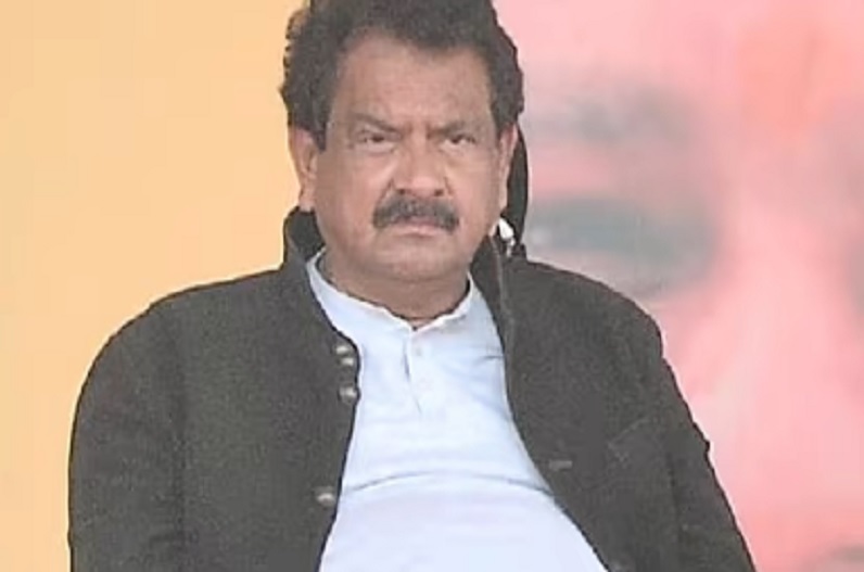 केंद्रीय राज्य मंत्री बघेल को बड़ी राहत, आठ साल पुराने इस मामले में कोर्ट ने 61 लोगों को किया बरी