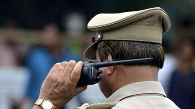 गुरुग्राम: 21 थानों के एसएचओ समेत 36 निरीक्षकों का तबादला, ​देखें नाम