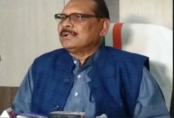 राष्ट्रीय जनजातीय साहित्य महोत्सव का आयोजन 19 से 21 अप्रैल तक, सीएम भूपेश बघेल करेंगे शुभारंभ