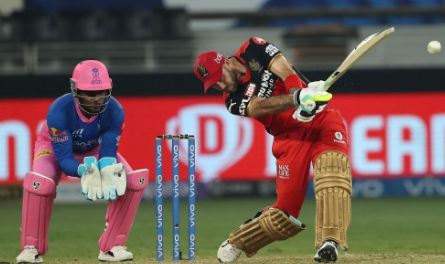 rcb vs rr ipl 2022