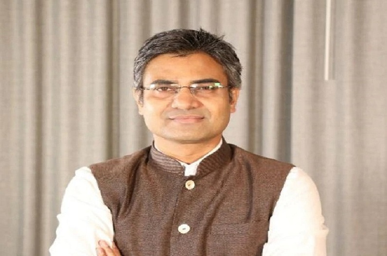 AAP का बड़ा ऐलान : छत्तीसगढ़ के सभी 90 सीटों पर लड़ेगी चुनाव, पार्टी का ये हैं प्लान