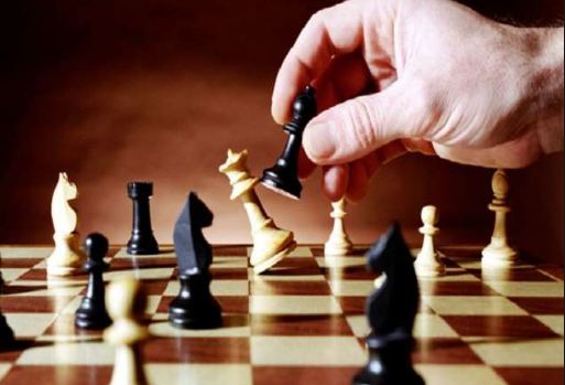 राष्ट्रीय अंडर-18 शतरंज चैंपियनशिप सोमवार से, 238 खिलाड़ियों में 95 लड़कियां शामिल