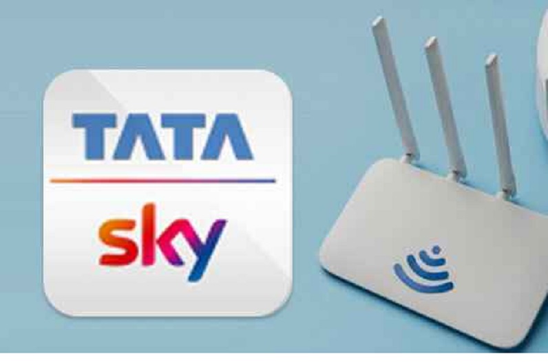 Tata Play Fiber Plan के इस शानदार ऑफर ने Jio और Airtel के छुड़ाए छक्के, मिल रहे कई लाभ