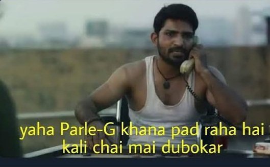 zomato swiggy down not working