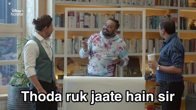 zomato swiggy down not working10