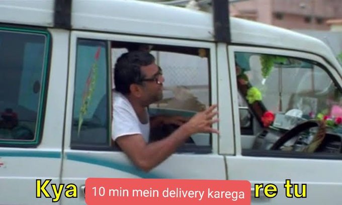 zomato swiggy down not working4