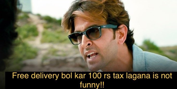 zomato swiggy down not working5