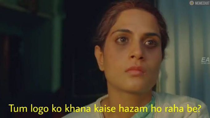 zomato swiggy down not working6