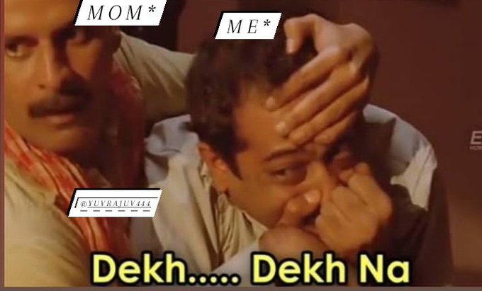 zomato swiggy down not working7