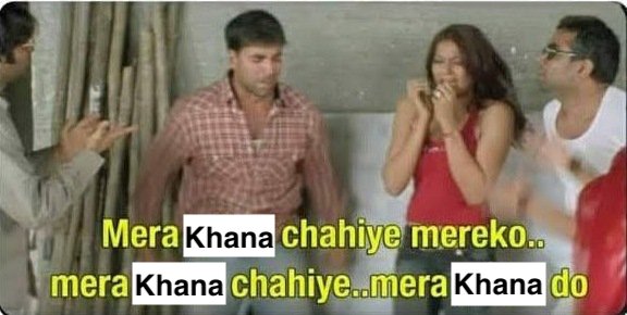 zomato swiggy down not working9