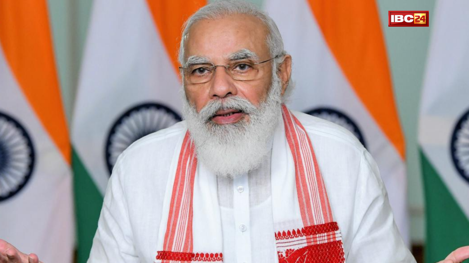 LIVE Breaking News Update 1 April2022: प्रधानमंत्री नरेंद्र मोदी आज परीक्षा पे चर्चा के 5वें संस्करण में छात्रों, शिक्षकों और अभिभावकों से बात करेंगे।