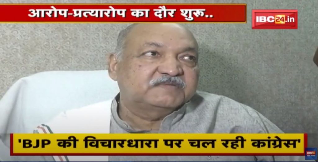 Debt and suicide.. troubled couple took the dreadful step. Poison given to children, hanged himself