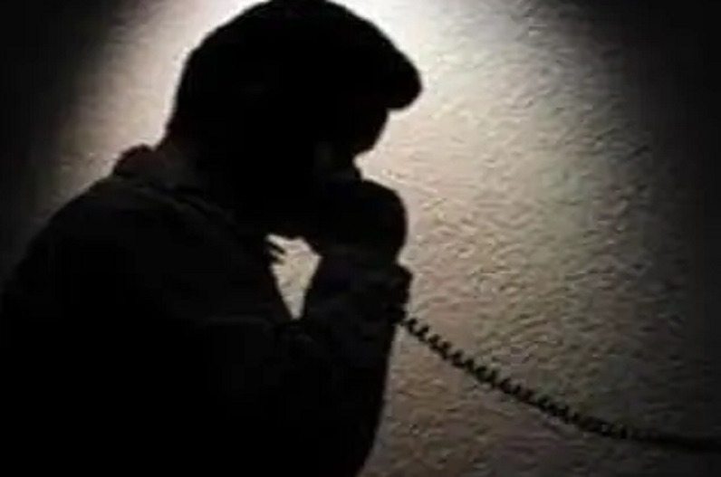 इस सिंगर को मिली जान से मारने की धमकी, कहा – हम उसकी मौत का बदला जरूर लेंगे