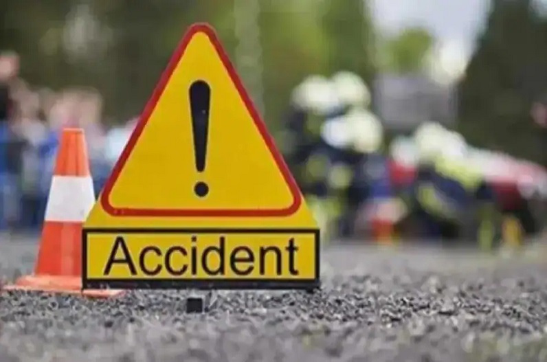 9 people died in road accident in Ganderbal