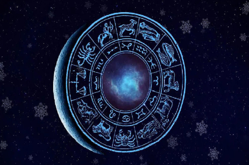 Horoscope 23 June: सूर्य ने बदली अपनी चाल, इन राशियों पर मेहरबान होगी किस्मत